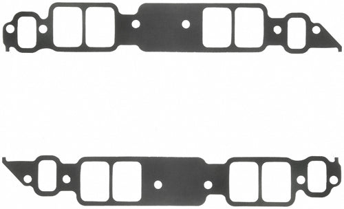 FEL1275-5.jpg