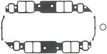 Load image into Gallery viewer, FEL1275.jpg