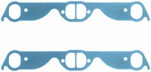 Load image into Gallery viewer, FEL1424.jpg