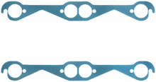 Load image into Gallery viewer, FEL1426.jpg