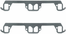 Load image into Gallery viewer, FEL1432.jpg