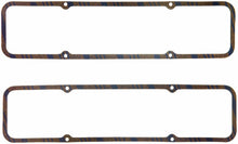 Load image into Gallery viewer, FEL1604B.jpg
