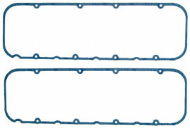 Valve Cover Gasket Set