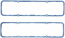 Load image into Gallery viewer, FEL1628.jpg