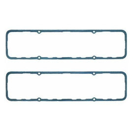 SBC Valve Cover Gaskets Discontinued 04/12/22 PD