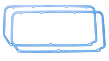 Load image into Gallery viewer, FEL1665.jpg