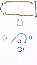 Load image into Gallery viewer, FEL17100.jpg