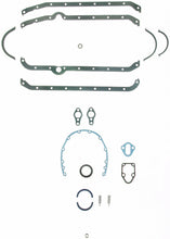 Load image into Gallery viewer, FEL17120.jpg