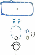 Load image into Gallery viewer, FEL17125.jpg