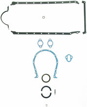Load image into Gallery viewer, FEL17140.jpg