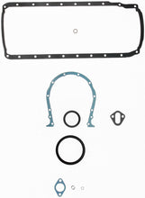 Load image into Gallery viewer, FEL17145.jpg