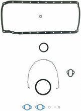 Load image into Gallery viewer, FEL17146.jpg