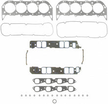 Load image into Gallery viewer, FEL17207.jpg