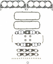 Load image into Gallery viewer, FEL17248.jpg