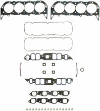 Load image into Gallery viewer, FEL17249.jpg