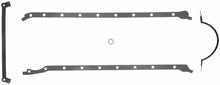 Load image into Gallery viewer, FEL1804.jpg