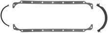 Load image into Gallery viewer, FEL1807.jpg