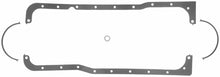 Load image into Gallery viewer, FEL1809.jpg