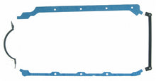 Load image into Gallery viewer, FEL1816.jpg
