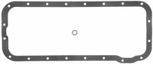 Load image into Gallery viewer, FEL1817.jpg