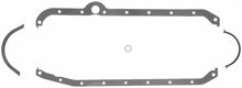 Load image into Gallery viewer, FEL1818.jpg