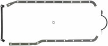Load image into Gallery viewer, FEL1819.jpg
