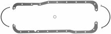 Load image into Gallery viewer, FEL1827.jpg