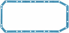 Load image into Gallery viewer, FEL1838.jpg
