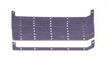 Load image into Gallery viewer, FEL1839B.jpg