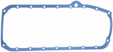 Load image into Gallery viewer, FEL1880.jpg