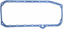 Load image into Gallery viewer, FEL1881.jpg
