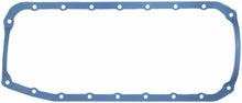 Load image into Gallery viewer, FEL1882.jpg