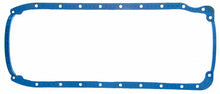Load image into Gallery viewer, FEL1884R.jpg