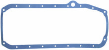 Load image into Gallery viewer, FEL1885.jpg
