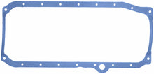 Load image into Gallery viewer, FEL1886.jpg