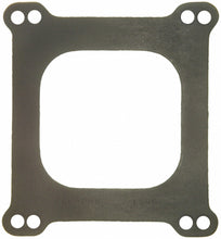 Load image into Gallery viewer, FEL1900.jpg