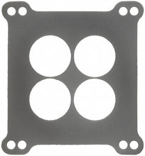 Load image into Gallery viewer, FEL1901.jpg