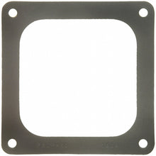 Load image into Gallery viewer, FEL1903.jpg