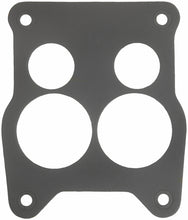 Load image into Gallery viewer, FEL1905.jpg