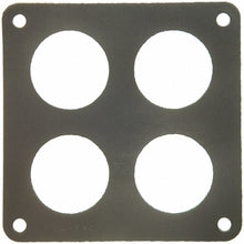 Load image into Gallery viewer, FEL1912.jpg