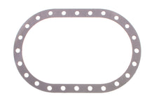 Load image into Gallery viewer, FEL2400.jpg