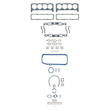 Load image into Gallery viewer, FEL260-1000AT.jpg