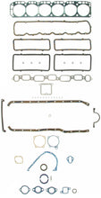 Load image into Gallery viewer, FEL260-1005.jpg