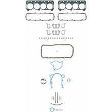 Load image into Gallery viewer, FEL260-1012.jpg