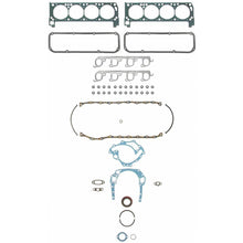 Load image into Gallery viewer, FEL260-1014.jpg