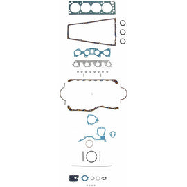 Gasket Kit