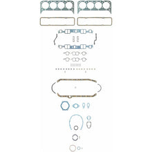 Load image into Gallery viewer, FEL260-1024.jpg