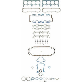Gasket Kit