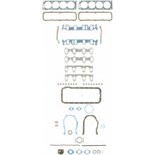 Load image into Gallery viewer, FEL260-1035.jpg