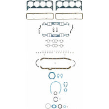 Load image into Gallery viewer, FEL260-1045.jpg